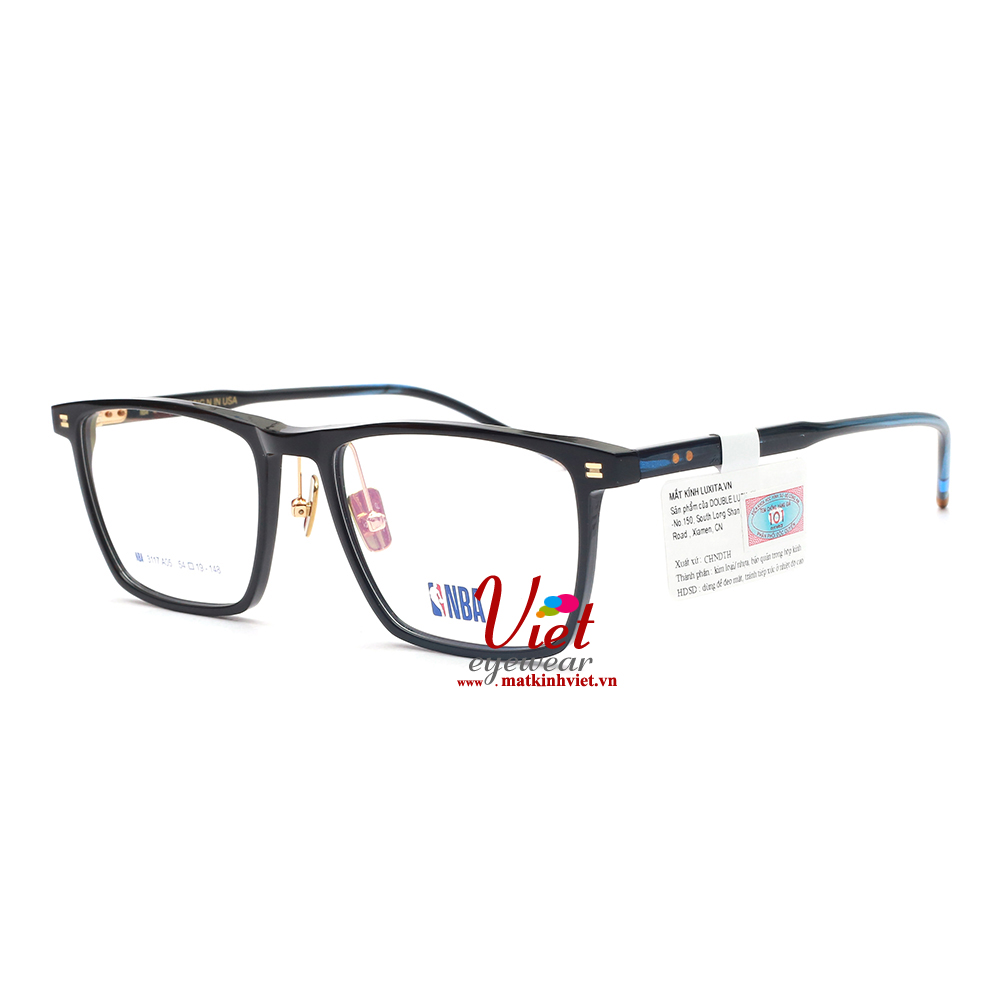 rayban-rx5154-eyeglasses-5649-51-angle